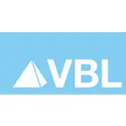 Logo für den Job Leitung Strategisches Projektportfolio- / Anforderungsmanagement (m/w/d)